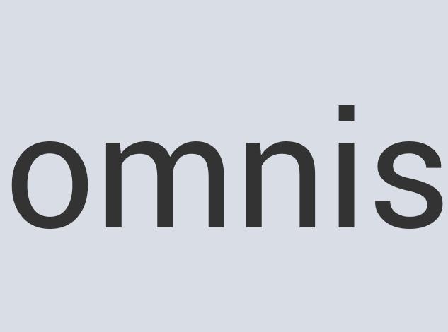 Fantastic Cotton PureShare