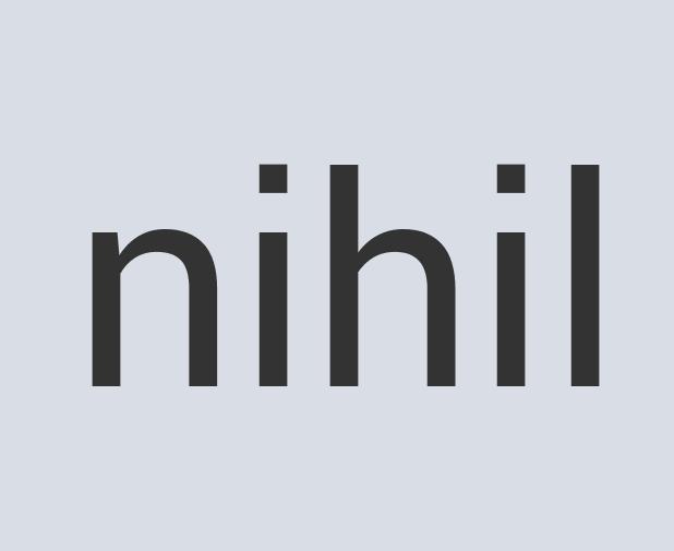 Aerodynamic Wool Riverman