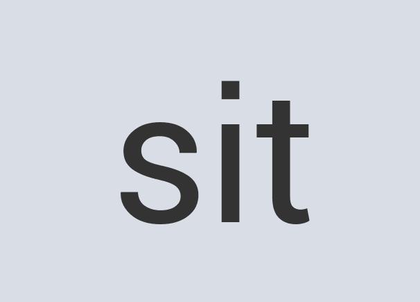 Enormous Cotton Alumiloft